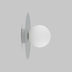 Бра TK Lighting 10232 Pixi 2