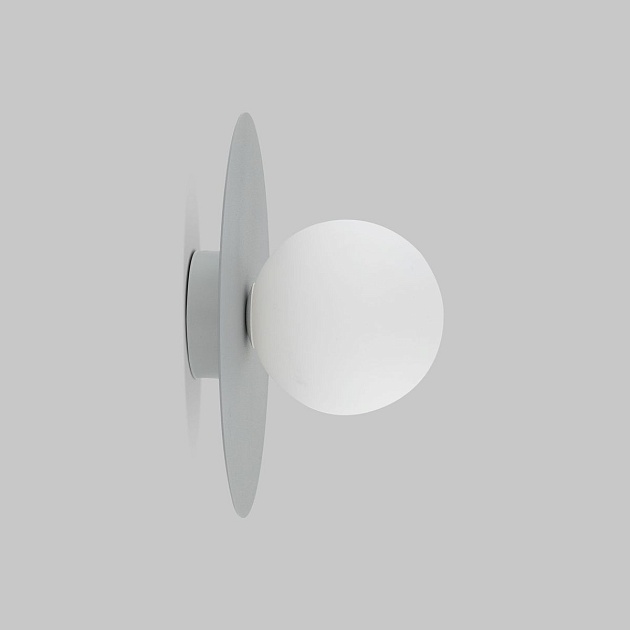 Бра TK Lighting 10232 Pixi изображение 3 Бра TK Lighting 10232 Pixi Фото № 3