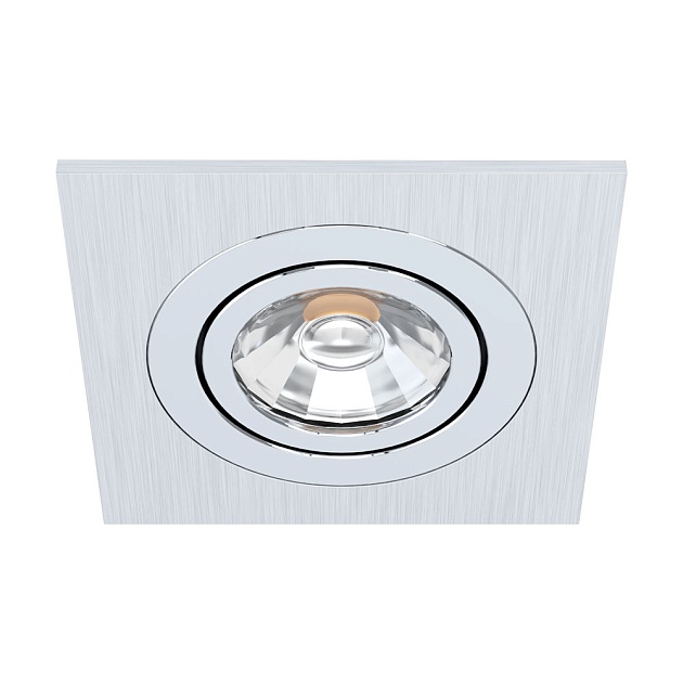 Встраиваемый светильник Eglo Areitio 98636 изображение 1 Встраиваемый светильник Eglo Areitio 98636 Фото № 1