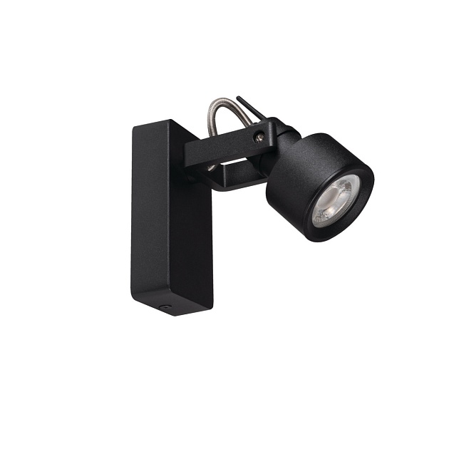 Спот Kanlux SONDA II EL-1O B 34920 Фото № 1