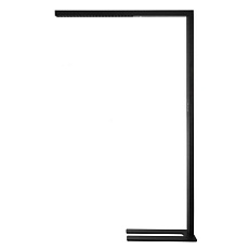 Торшер Deko-Light Office Three 343036