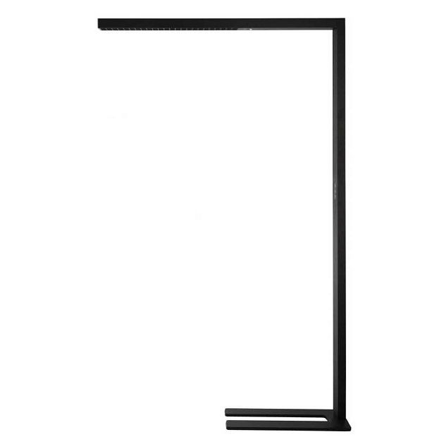 Торшер Deko-Light Office Three 343036 изображение 1 Торшер Deko-Light Office Three 343036 Фото № 1