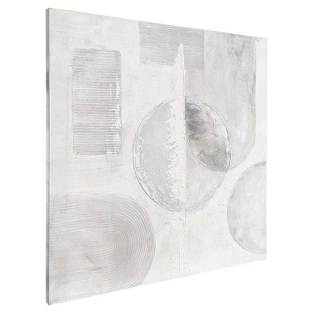 Панно Bergenson Bjorn By Feel BB0000605 Фото № 5