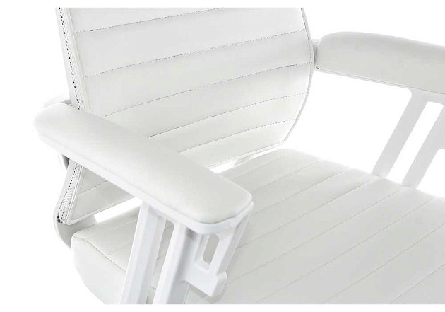 Кресло руководителя Woodville Sindy 1943 изображение 4 Кресло руководителя Woodville Sindy 1943 Фото № 4