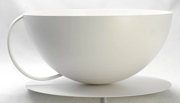 Подвесной светильник Lussole Loft LSP-9559 Фото № 4