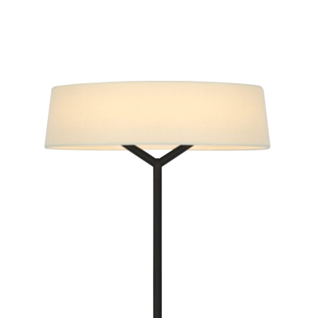 Торшер Freya Vabi FR6132FL-L15B изображение 6 Торшер Freya Vabi FR6132FL-L15B Фото № 6