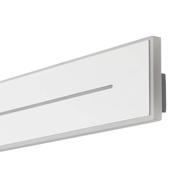 Светильник настенный Citilux Тринити CL238690 Фото № 7