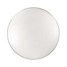 Настенно-потолочный светильник Sonex PALE 2051/DLN