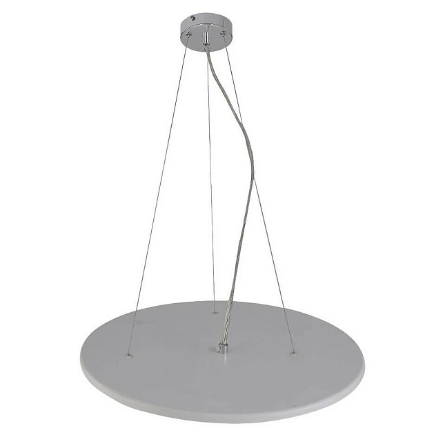 Подвесной комплект Crystal Lux JEWEL Kit JM 700 Фото № 1