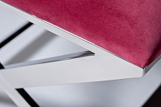 Пуф Garda Decor 47ED-BEN012-DP 2