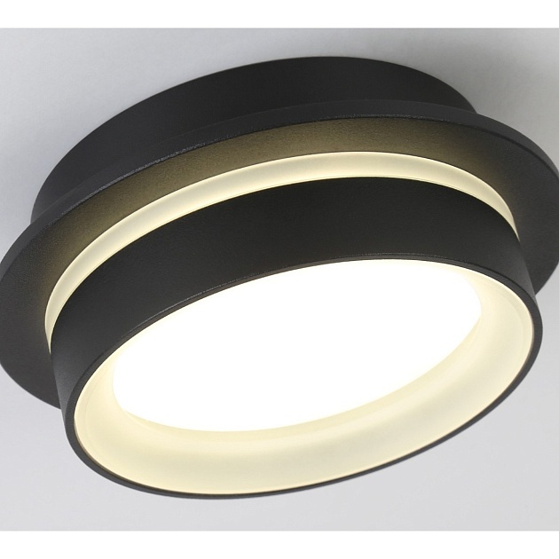 Потолочный светильник Ambrella light TN5385 изображение 5 Потолочный светильник Ambrella light TN5385 Фото № 5