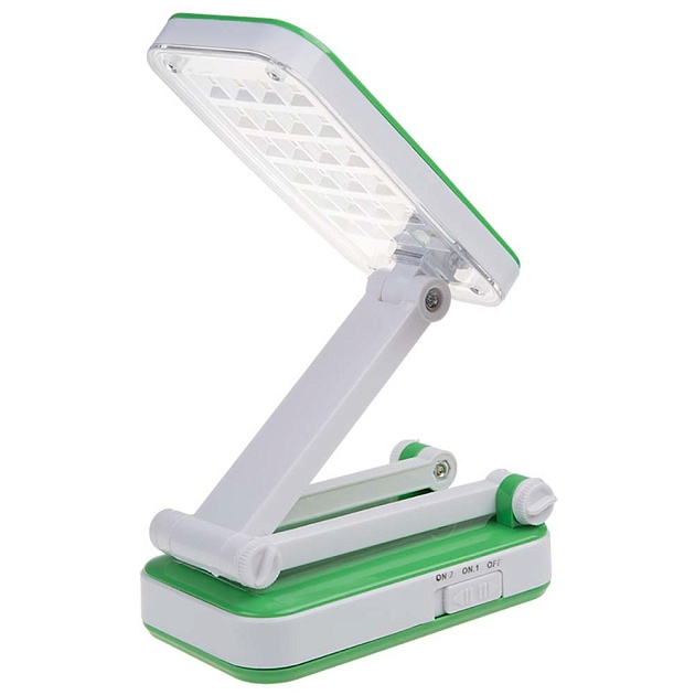 Светодиодная лента LAMPER 141-492 Фото № 3