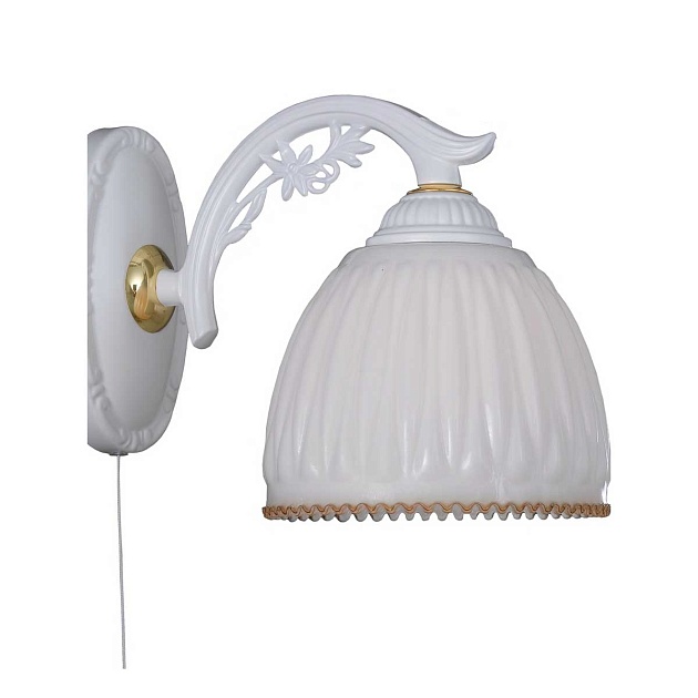 Бра Reccagni Angelo A 9601/1 Фото № 1