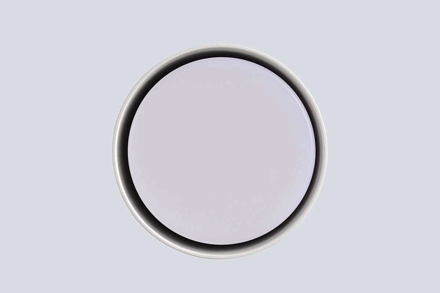 Светильник потолочный Crystal Lux CLT 073C WH Фото № 3