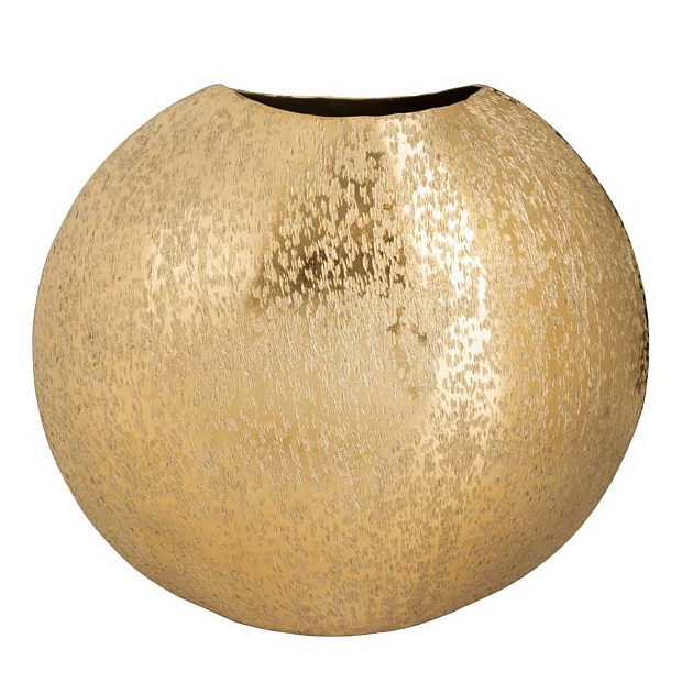 Ваза декоративная Eglo KURASHIKI 421187 Фото № 1