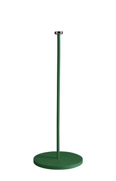 Настольная лампа Deko-Light Miram 620098 изображение 2 Настольная лампа Deko-Light Miram 620098 Фото № 2