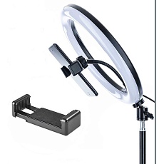 Торшер Camelion KD-810F C02 13010 1