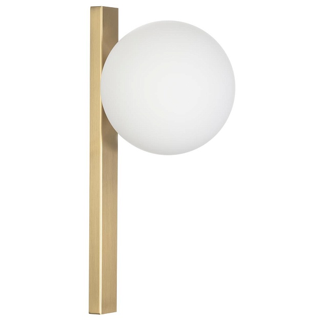 Бра Citilux Glob CL209413 Фото № 8