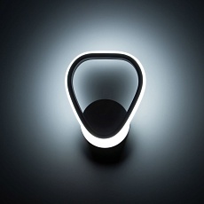 Бра Citilux Сезар CL233B410 2