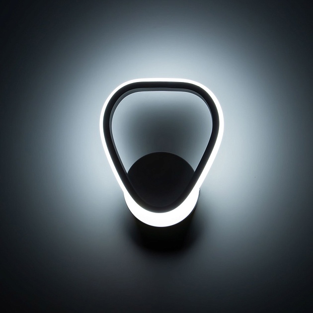 Бра Citilux Сезар CL233B410 изображение 3 Бра Citilux Сезар CL233B410 Фото № 3