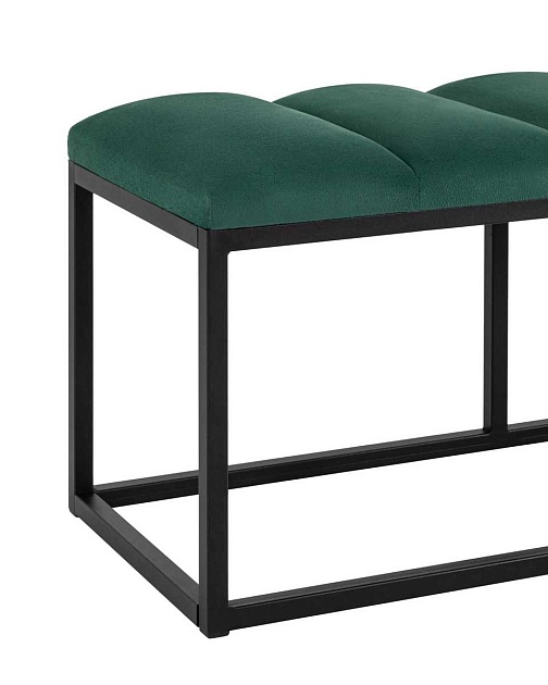 Банкетка Stool Group Нильсон vt-hosten-2-695 Фото № 3