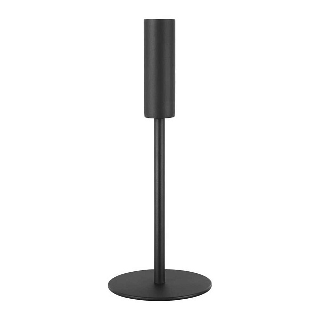 Подсвечник Eglo JELLICOE 422006 Фото № 2