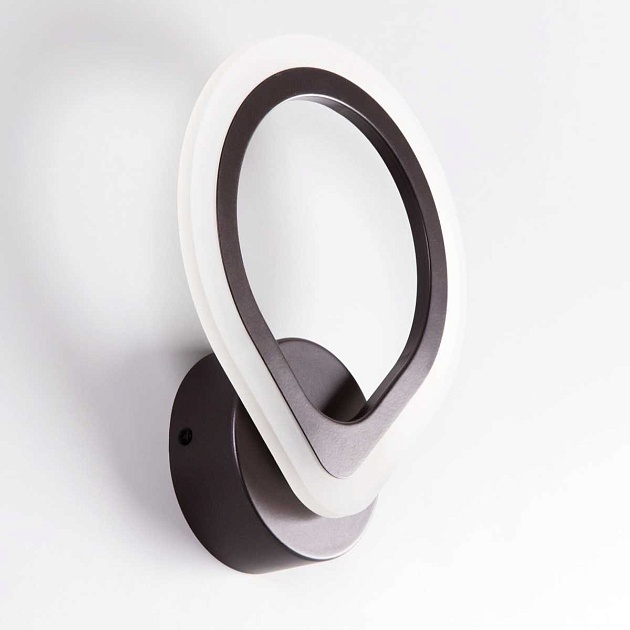 Бра Citilux Транай CL235B315 изображение 9 Бра Citilux Транай CL235B315 Фото № 9