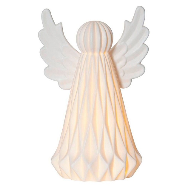 Светодиодная новогодняя фигура Eglo Vinter 991-05 Фото № 1