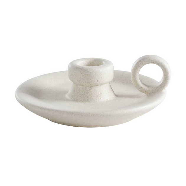 Подсвечник Eglo BETSIAKA 422123 Фото № 3