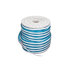 Гибкий неон Arlight 8W/m 108LED/m 2835SMD синий 50M ARL-CF2835-U15M20-24V Blue 021526 1