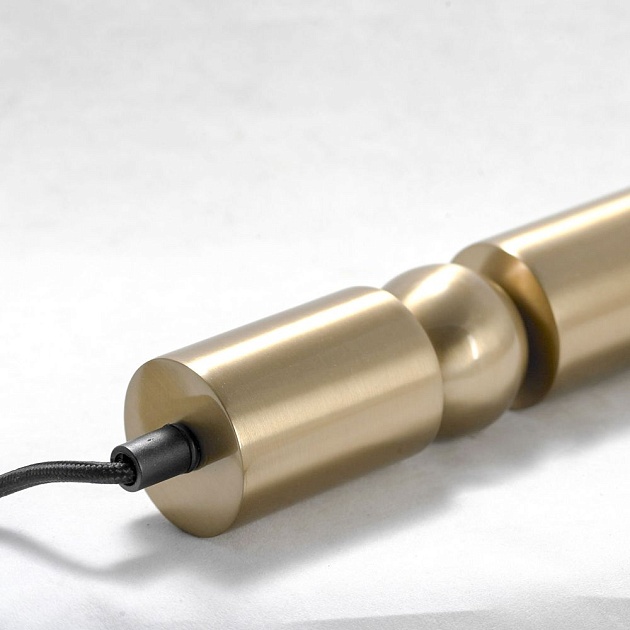 Подвесной светильник Lussole Loft Truman GRLSP-8144 Фото № 6