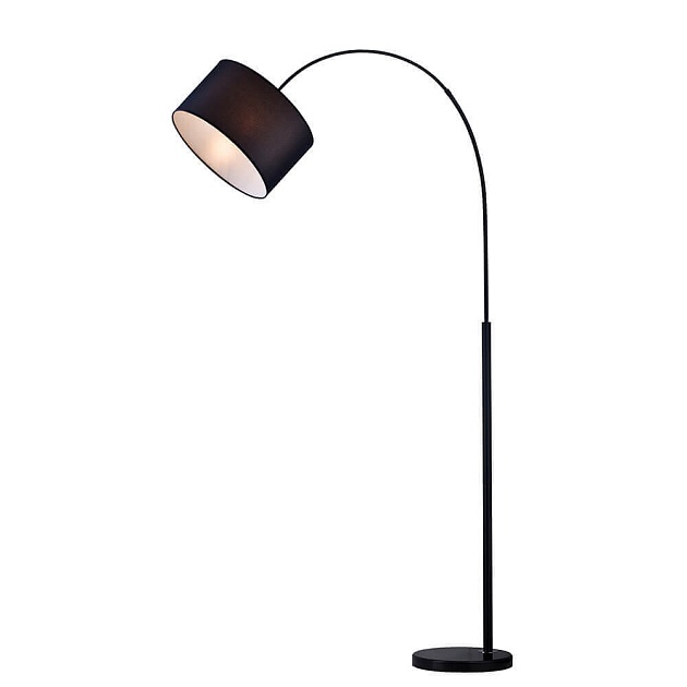 Торшер Lucia Tucci Bristol F890.1 изображение 1 Торшер Lucia Tucci Bristol F890.1 Фото № 1