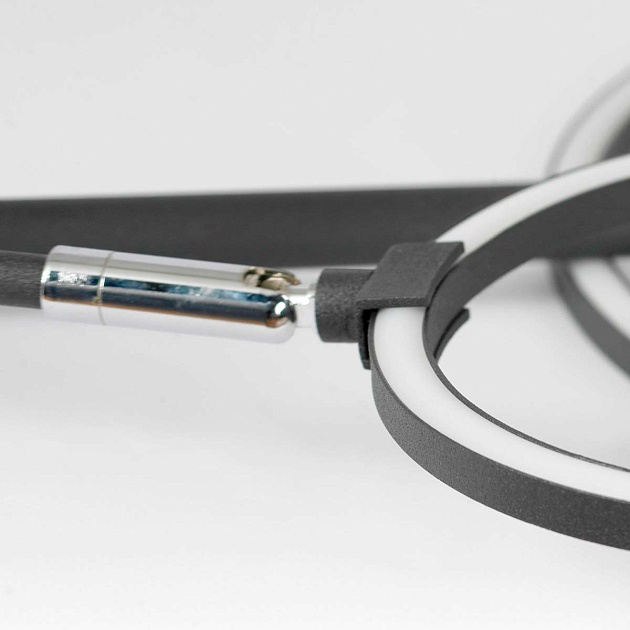 Торшер Lussole LOFT MURRIETA LSP-0911 Фото № 7