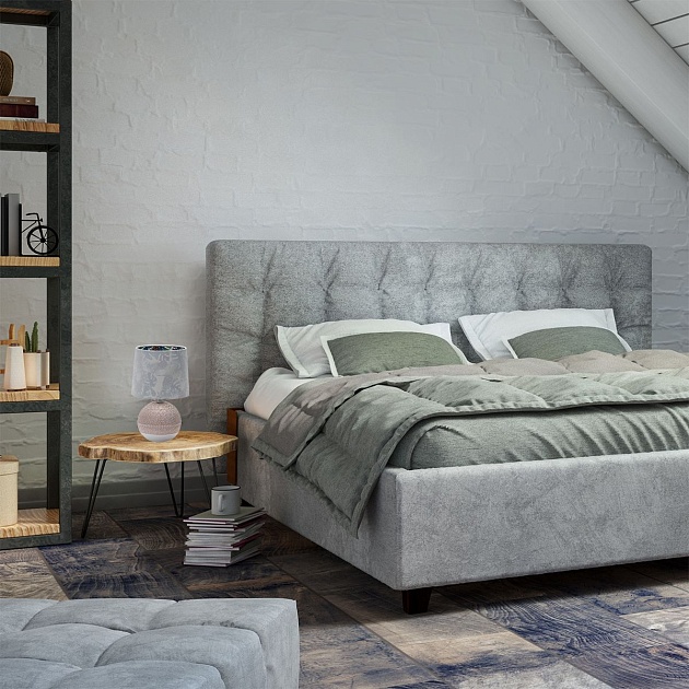 Настольная лампа Escada Nymph 10169/L Beige изображение 8 Настольная лампа Escada Nymph 10169/L Beige Фото № 8