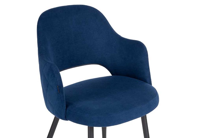 Кухонный стул Woodville Гутрид 504181 Фото № 3