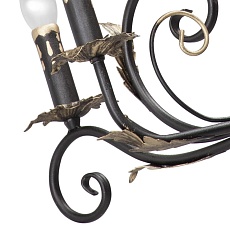 Основание для светильника Imperium Loft 114064-01 2