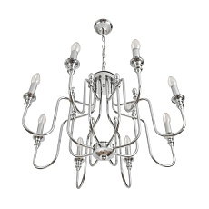 Люстра Lumion CLASSI 8317/8 3