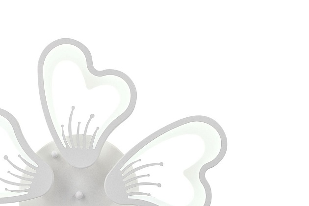 Потолочная светодиодная люстра Natali Kovaltseva Innovation Style 83030 изображение 7 Потолочная светодиодная люстра Natali Kovaltseva Innovation Style 83030 Фото № 7