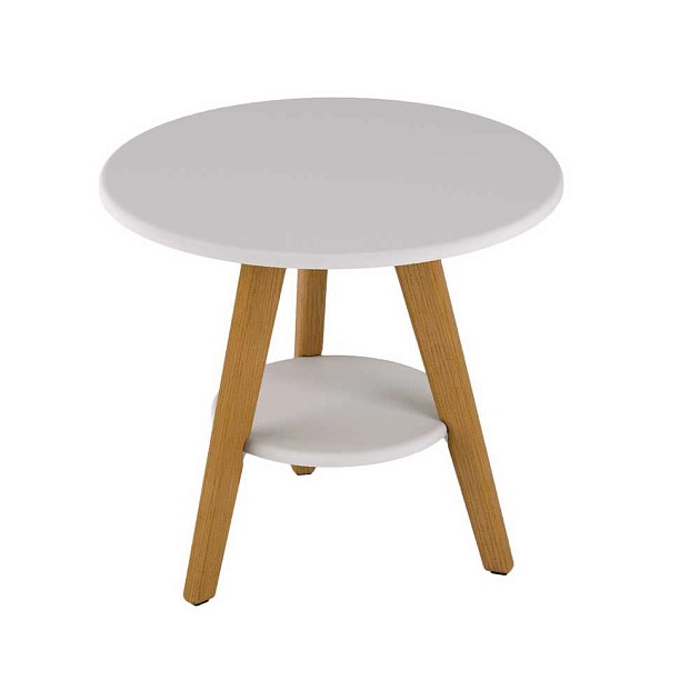 Журнальный стол Мебелик Хог 005553 изображение 1 Журнальный стол Мебелик Хог 005553 Фото № 1