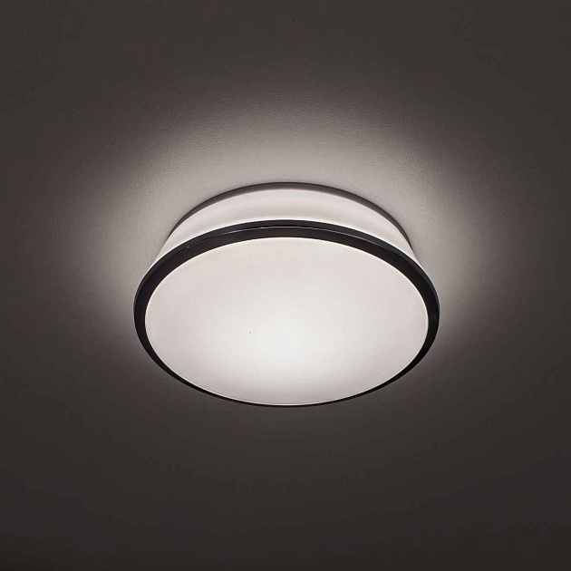Встраиваемый светодиодный светильник Citilux Дельта CLD6008W Фото № 14