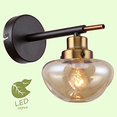 Бра Lussole Lgo Oahe GRLSP-8143 5