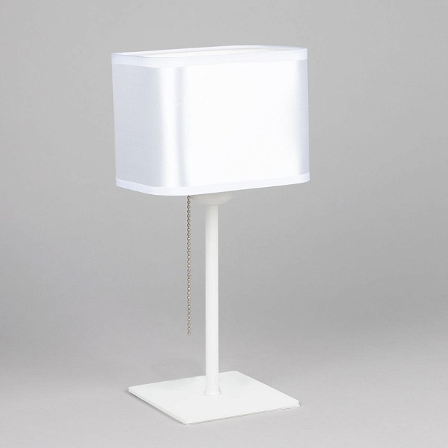 Настольная лампа Citilux Тильда CL469815 Фото № 11