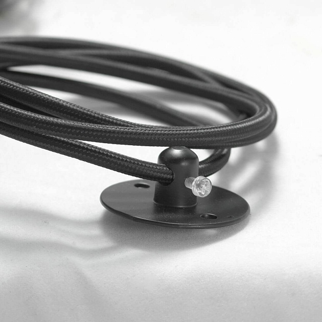 Подвесная люстра Lussole Lgo Shirley LSP-8172 изображение 2 Подвесная люстра Lussole Lgo Shirley LSP-8172 Фото № 2