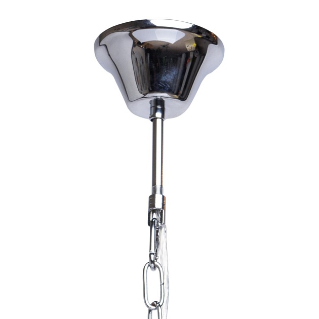 Подвесная люстра MW-Light Фелиция 347017405 изображение 5 Подвесная люстра MW-Light Фелиция 347017405 Фото № 5