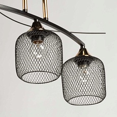 Люстра De City Вита 220015005 3