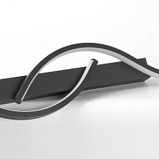 Бра настенное Lussole HARDEMAN LSP-7389 1