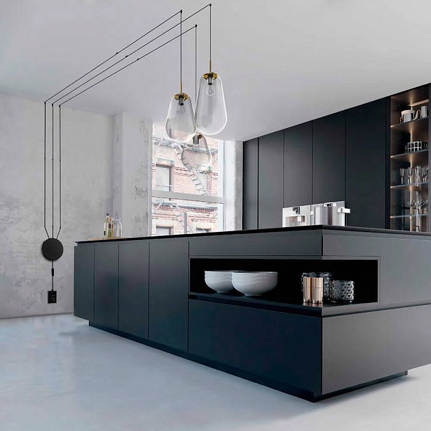 Плафон Nowodvorski Cameleon Pear M 8533 изображение 3 Плафон Nowodvorski Cameleon Pear M 8533 Фото № 3