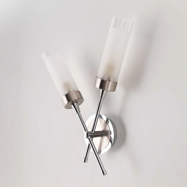 Бра Citilux Хеликс CL109321 Фото № 10