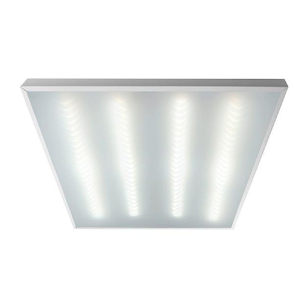 Встраиваемый светодиодный светильник Feron TR Армстронг 48898 Фото № 2