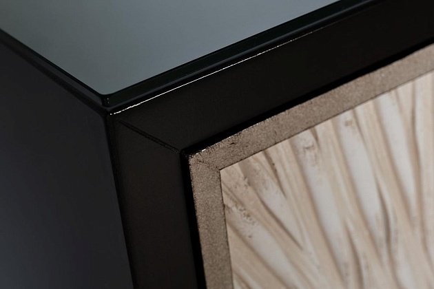 Комод Garda Decor ART-2921-SA изображение 3 Комод Garda Decor ART-2921-SA Фото № 3